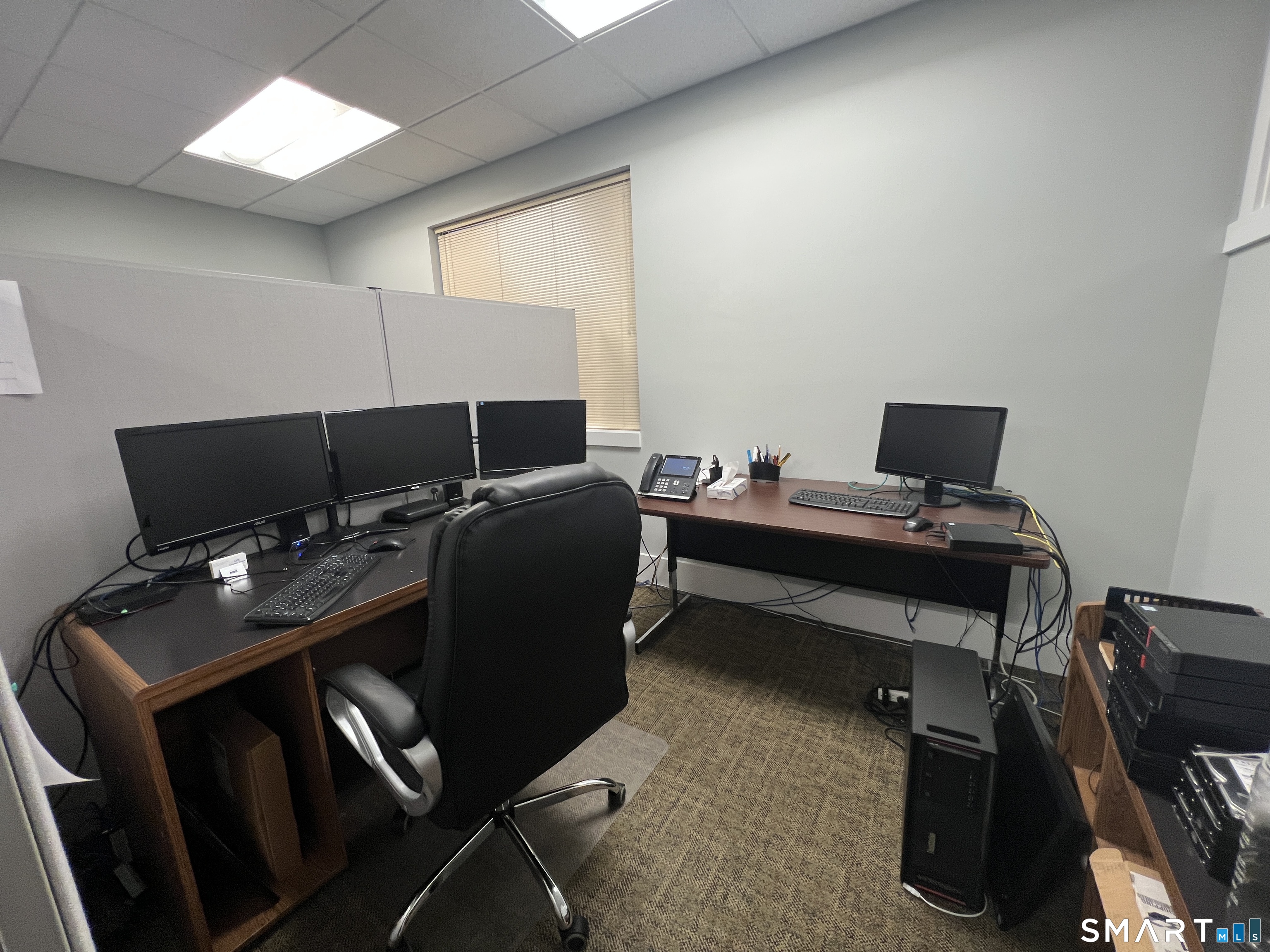 500 Purdy Hill Road 8