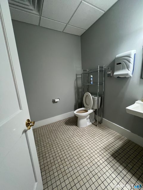 Tiny photo for 500 Purdy Hill Road #8, Monroe, CT 06468 (MLS # 24145562)