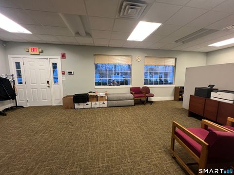 Tiny photo for 500 Purdy Hill Road #8, Monroe, CT 06468 (MLS # 24145562)