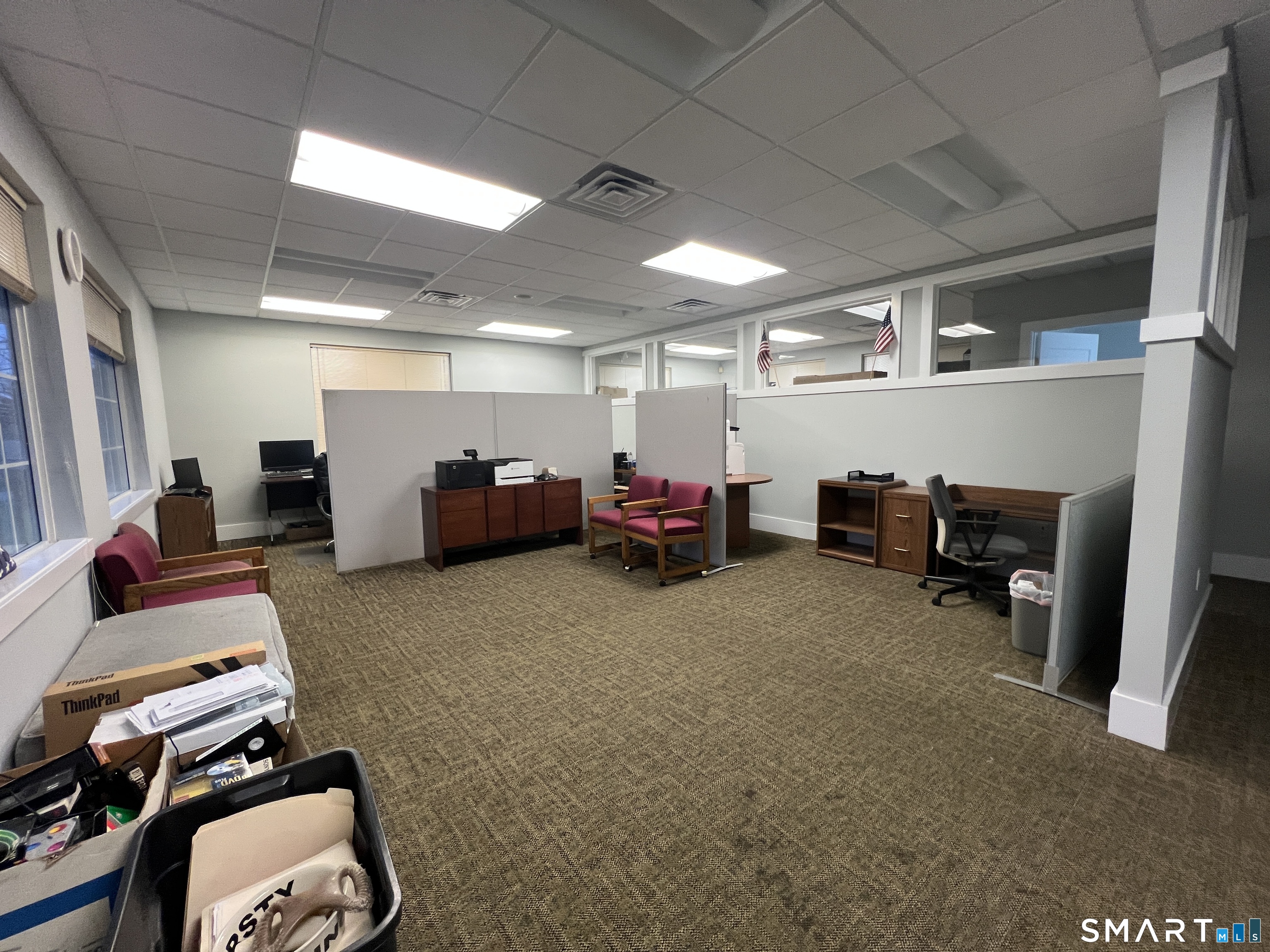 500 Purdy Hill Road 8