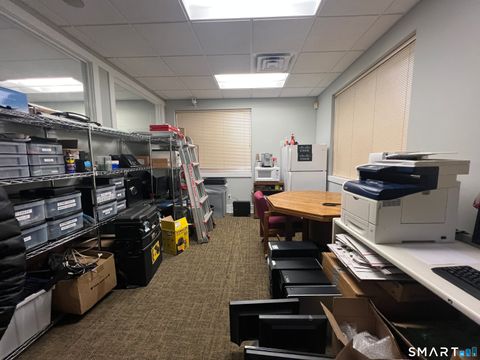 Photo of 500 Purdy Hill Road #8, Monroe, CT 06468 (MLS # 24145562)