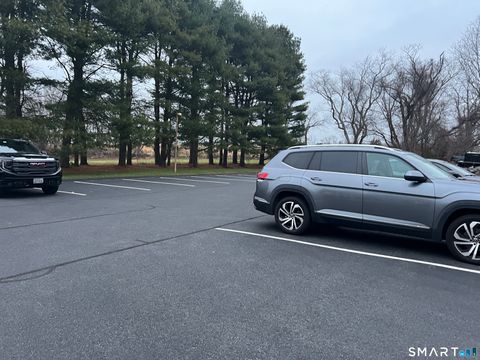 Tiny photo for 500 Purdy Hill Road #8, Monroe, CT 06468 (MLS # 24145562)