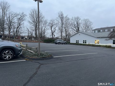 Tiny photo for 500 Purdy Hill Road #8, Monroe, CT 06468 (MLS # 24145562)