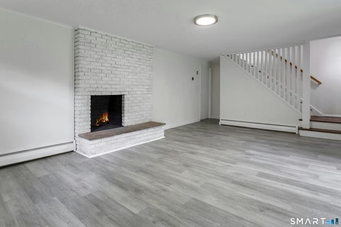 Tiny photo for 79 Robin Hood Road, Stamford, CT 06907 (MLS # 24205233)