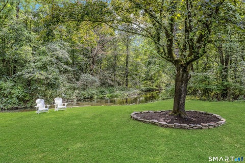 Tiny photo for 79 Robin Hood Road, Stamford, CT 06907 (MLS # 24205233)