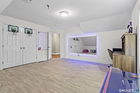 Tiny photo for 117-B Newgate Road, Oxford, CT 06478 (MLS # 24187149)