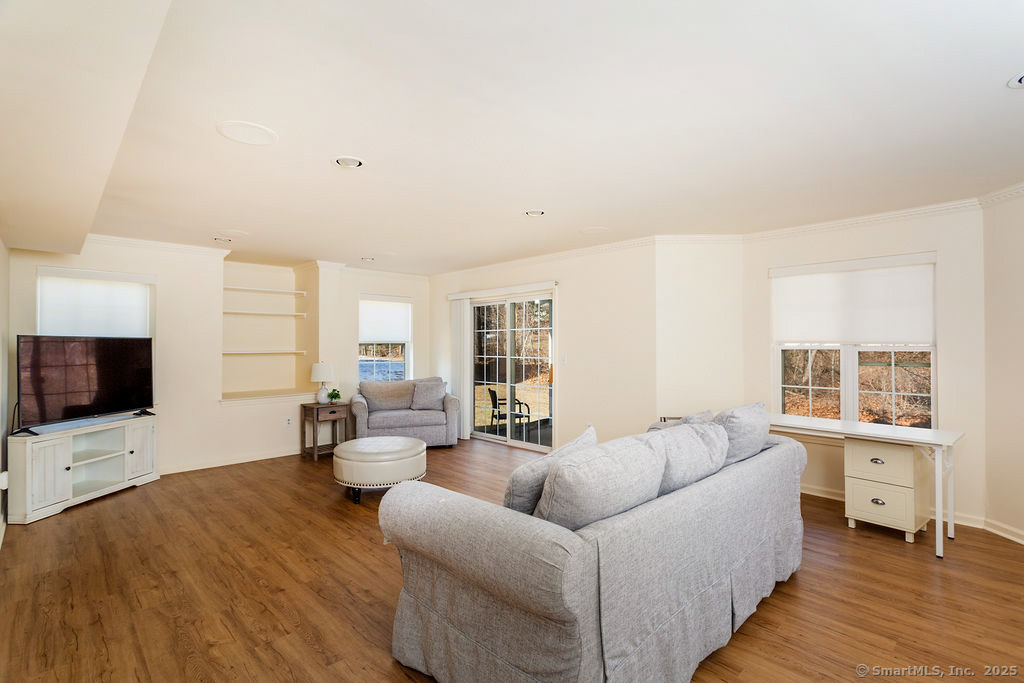 37 Cambridge Drive #37, Danbury, Connecticut image 32