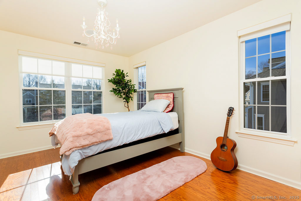 37 Cambridge Drive #37, Danbury, Connecticut image 29
