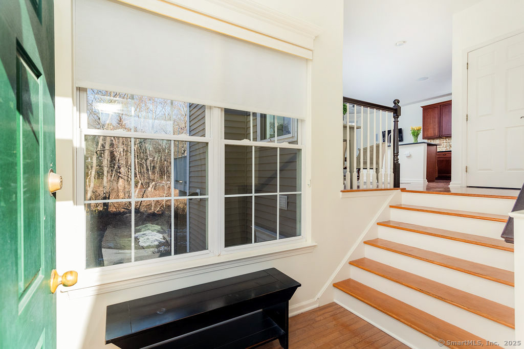 37 Cambridge Drive #37, Danbury, Connecticut image 2
