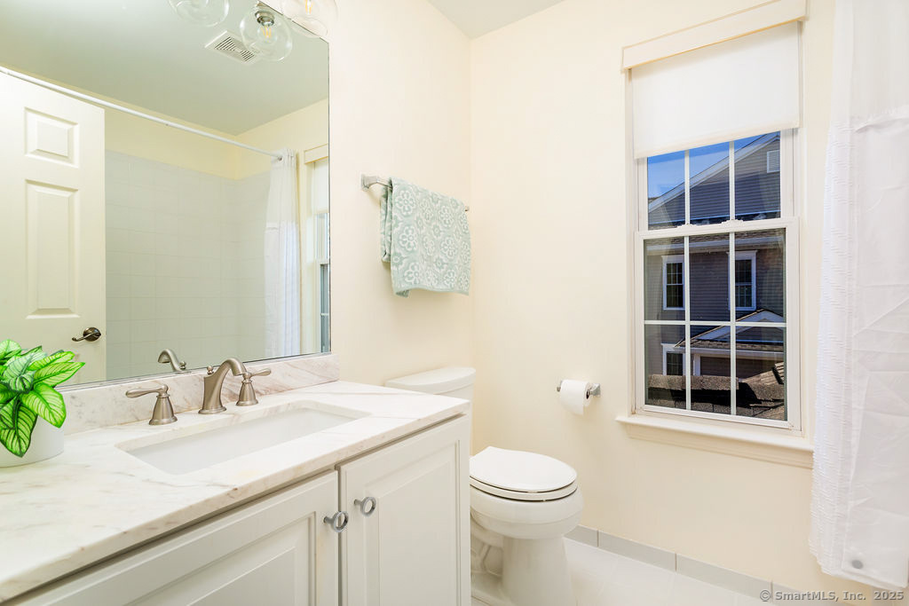 37 Cambridge Drive #37, Danbury, Connecticut image 31