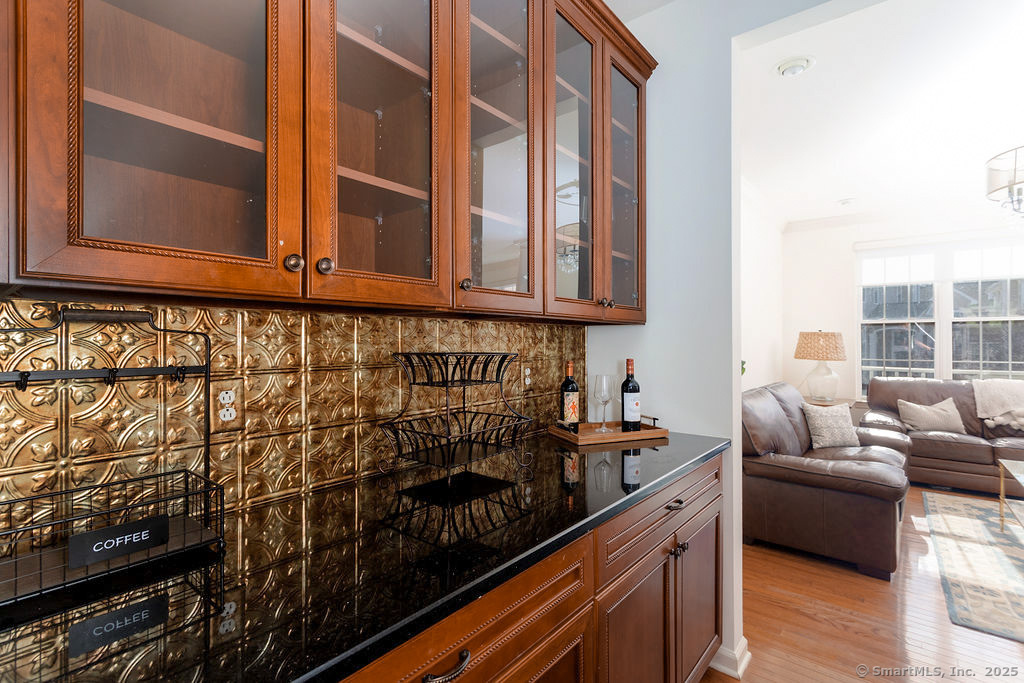 37 Cambridge Drive #37, Danbury, Connecticut image 12