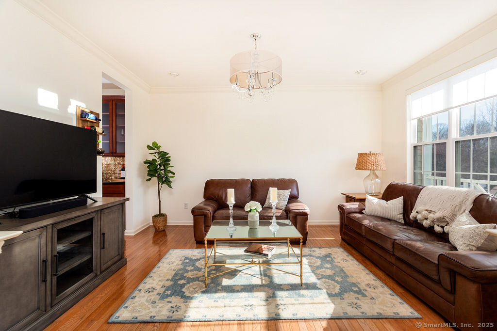 37 Cambridge Drive #37, Danbury, Connecticut image 14