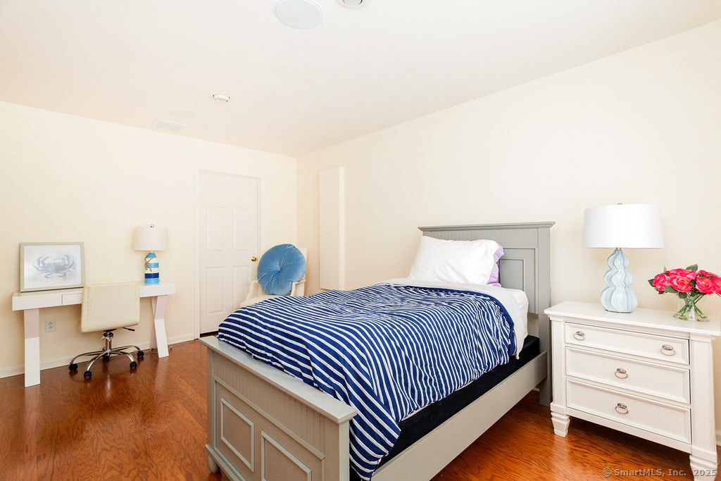 37 Cambridge Drive #37, Danbury, Connecticut image 28