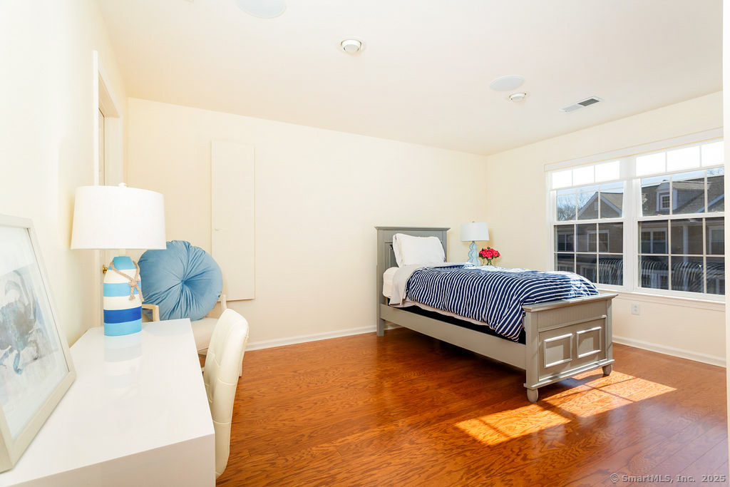 37 Cambridge Drive #37, Danbury, Connecticut image 27