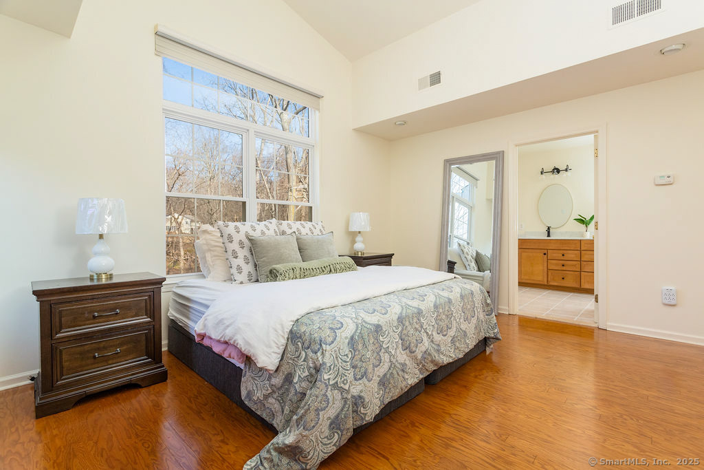 37 Cambridge Drive #37, Danbury, Connecticut image 22