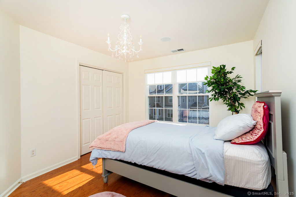 37 Cambridge Drive #37, Danbury, Connecticut image 30