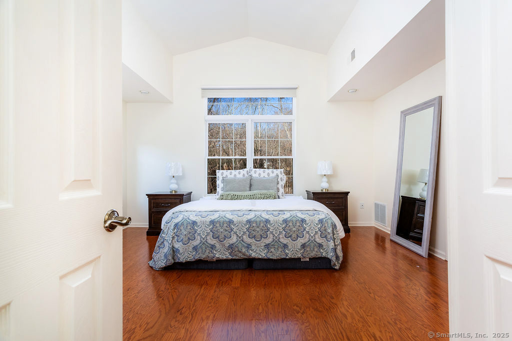 37 Cambridge Drive #37, Danbury, Connecticut image 20