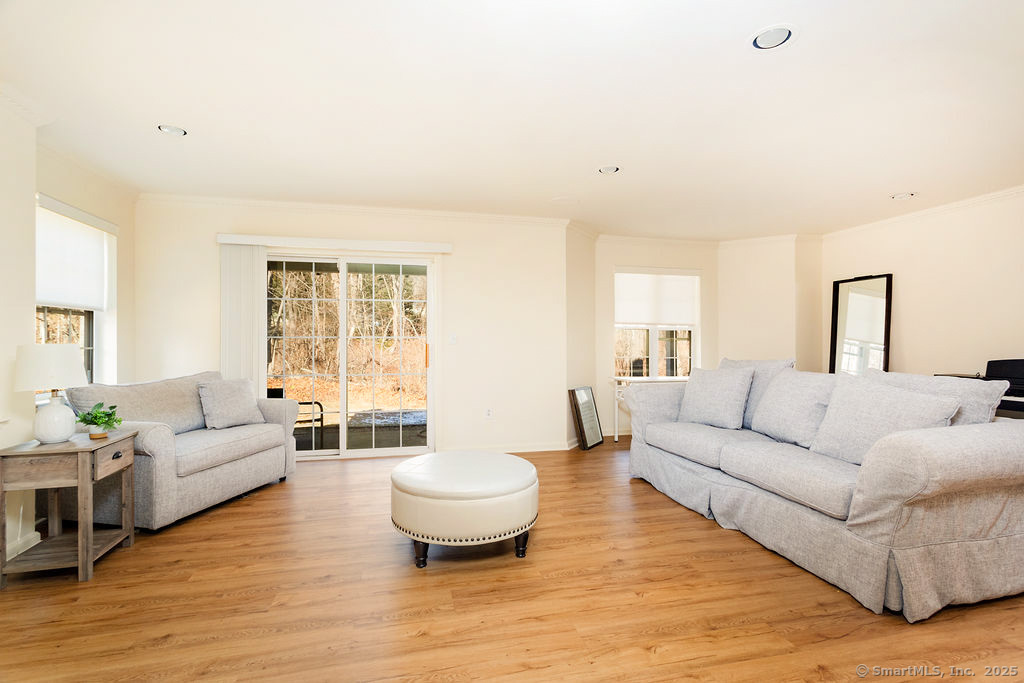 37 Cambridge Drive #37, Danbury, Connecticut image 34