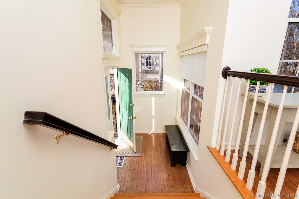 37 Cambridge Drive #37, Danbury, Connecticut image 3