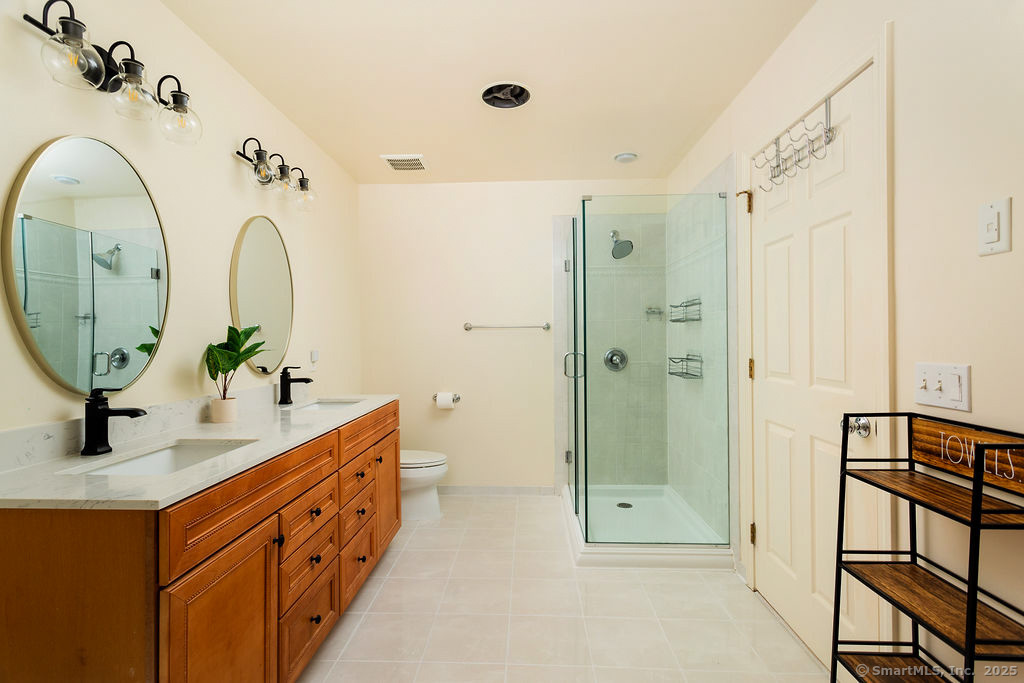 37 Cambridge Drive #37, Danbury, Connecticut image 25
