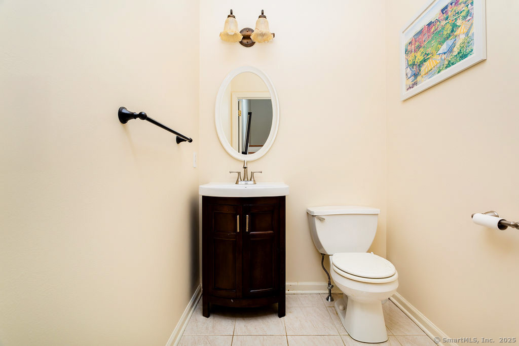 37 Cambridge Drive #37, Danbury, Connecticut image 19