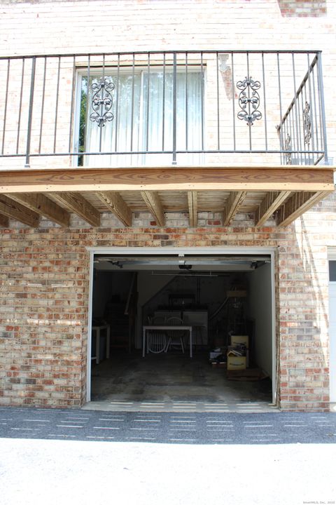 Tiny photo for 39 Woodway Road #APT C7, Stamford, CT 06907 (MLS # 24149320)