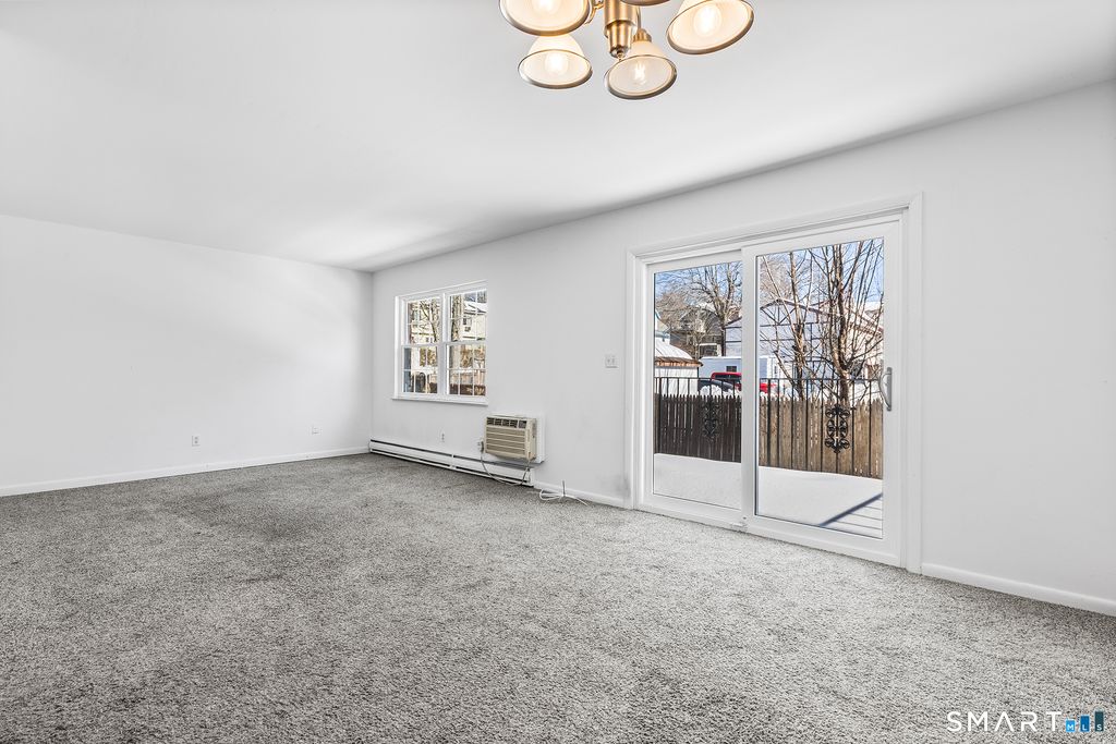 Photo of 39 Woodway Road #APT C7, Stamford, CT 06907 (MLS # 24149320)