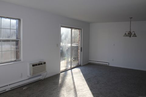 Tiny photo for 39 Woodway Road #APT C7, Stamford, CT 06907 (MLS # 24149320)
