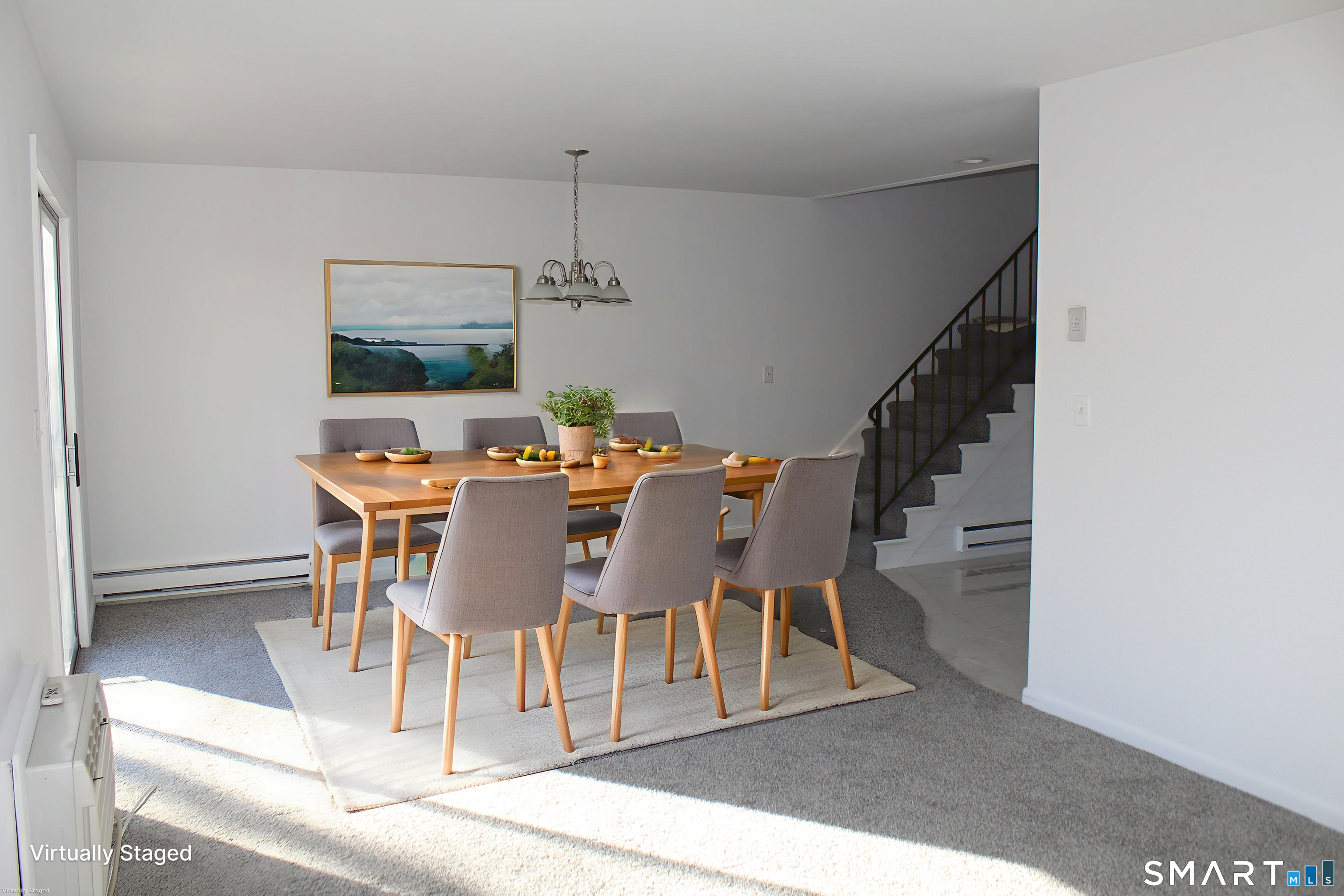 39 Woodway Road APT C7