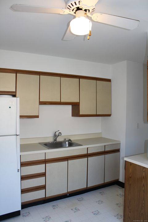 Tiny photo for 39 Woodway Road #APT C7, Stamford, CT 06907 (MLS # 24149320)