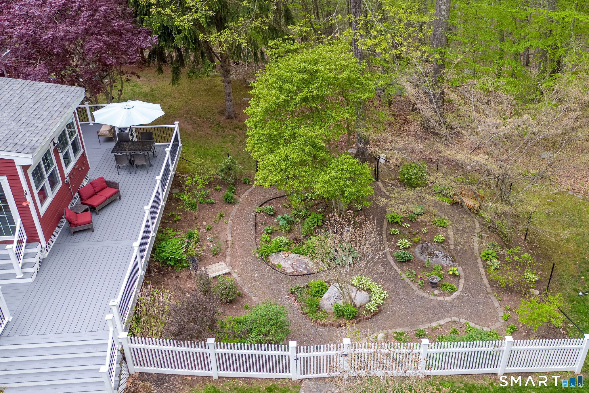 25 Madison Hollow