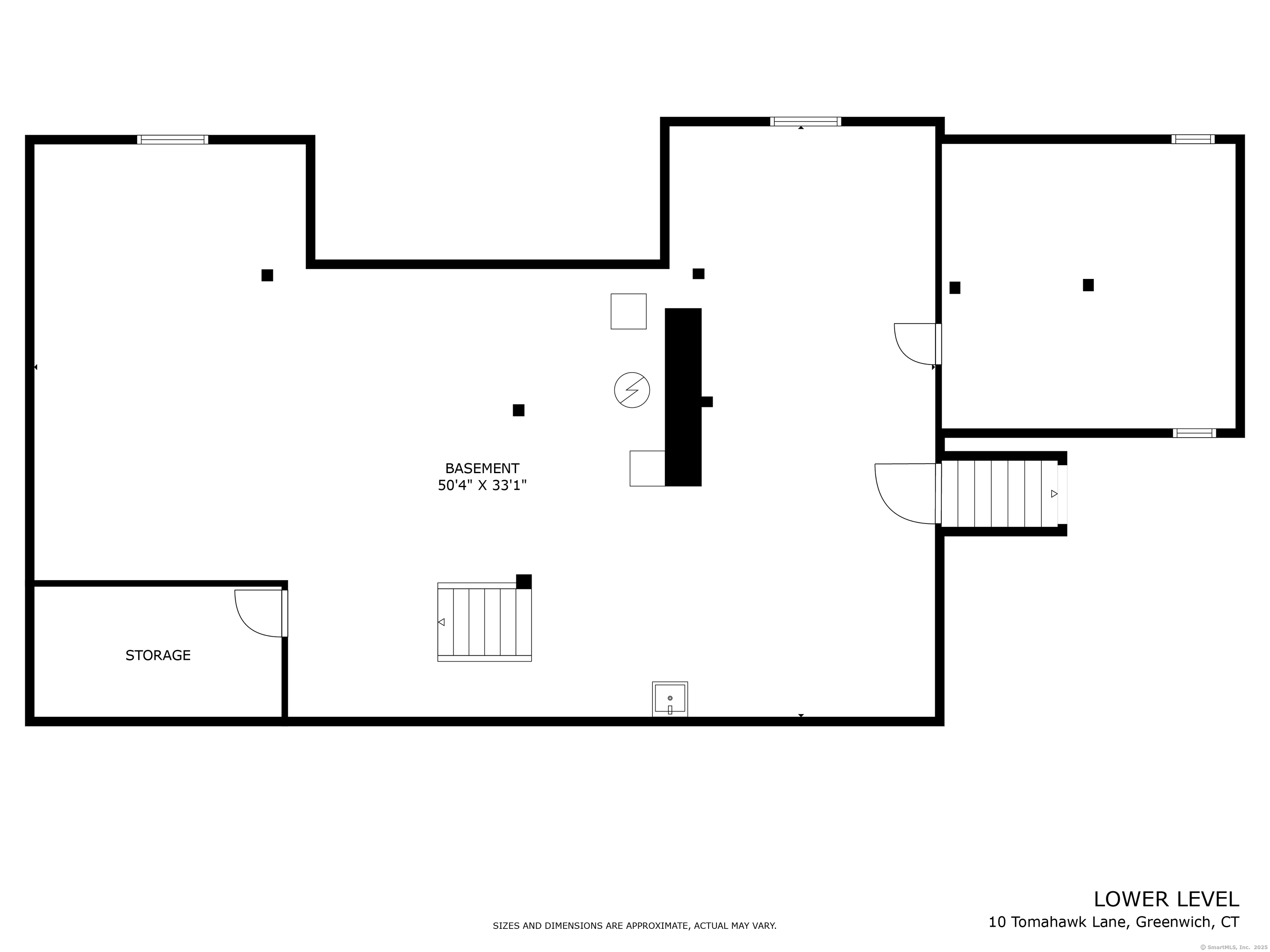 Greenwich, Connecticut 06830, United States, 3 Bedrooms Bedrooms, ,4 BathroomsBathrooms,Residential,Active,203813