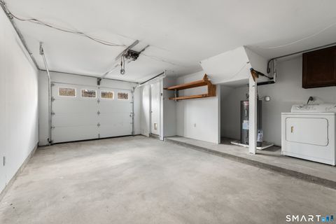 Tiny photo for 42 Saginaw Trail #42, Guilford, CT 06437 (MLS # 24155479)