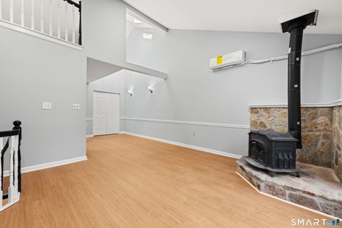 Tiny photo for 42 Saginaw Trail #42, Guilford, CT 06437 (MLS # 24155479)