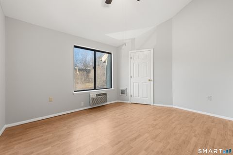 Tiny photo for 42 Saginaw Trail #42, Guilford, CT 06437 (MLS # 24155479)