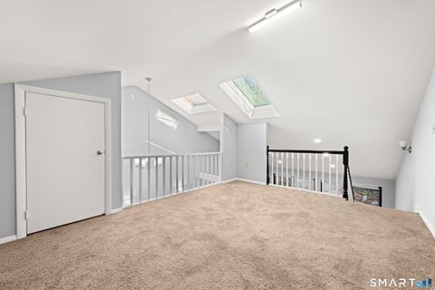 Tiny photo for 42 Saginaw Trail #42, Guilford, CT 06437 (MLS # 24155479)