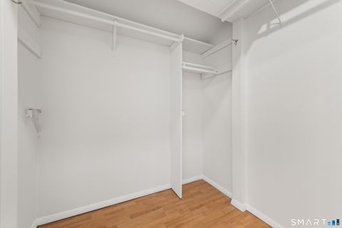 Tiny photo for 42 Saginaw Trail #42, Guilford, CT 06437 (MLS # 24155479)