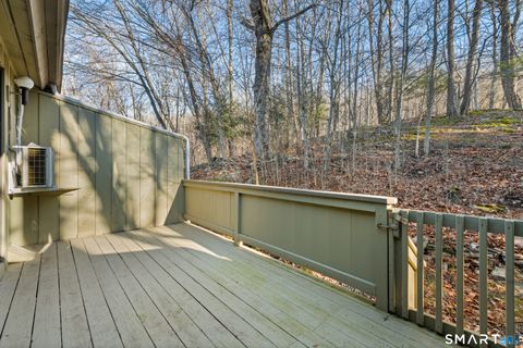 Tiny photo for 42 Saginaw Trail #42, Guilford, CT 06437 (MLS # 24155479)