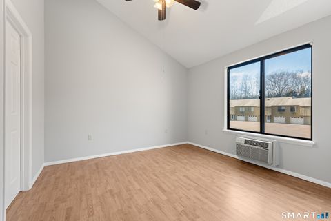 Tiny photo for 42 Saginaw Trail #42, Guilford, CT 06437 (MLS # 24155479)