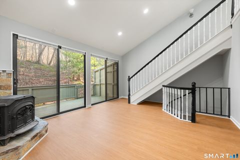 Tiny photo for 42 Saginaw Trail #42, Guilford, CT 06437 (MLS # 24155479)