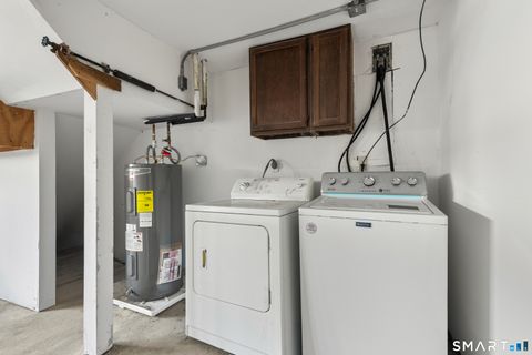 Tiny photo for 42 Saginaw Trail #42, Guilford, CT 06437 (MLS # 24155479)