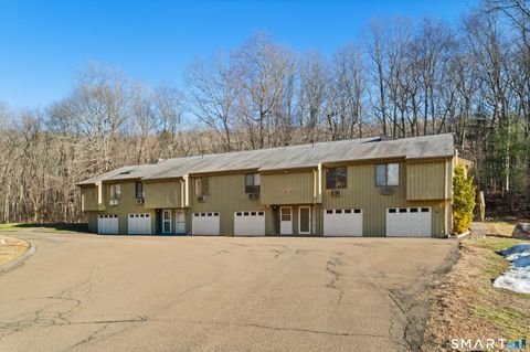 Tiny photo for 42 Saginaw Trail #42, Guilford, CT 06437 (MLS # 24155479)