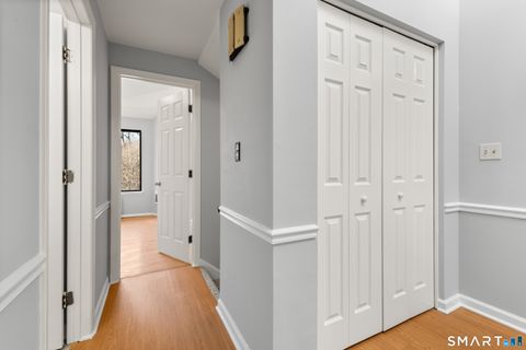 Tiny photo for 42 Saginaw Trail #42, Guilford, CT 06437 (MLS # 24155479)