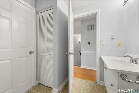 Tiny photo for 42 Saginaw Trail #42, Guilford, CT 06437 (MLS # 24155479)