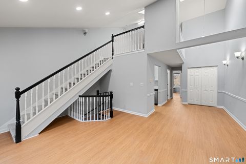 Tiny photo for 42 Saginaw Trail #42, Guilford, CT 06437 (MLS # 24155479)