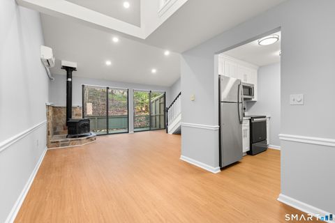 Tiny photo for 42 Saginaw Trail #42, Guilford, CT 06437 (MLS # 24155479)