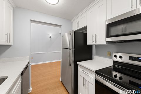 Tiny photo for 42 Saginaw Trail #42, Guilford, CT 06437 (MLS # 24155479)