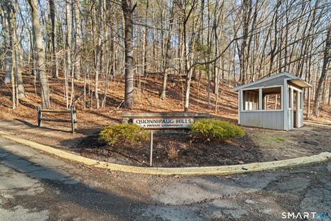 Tiny photo for 42 Saginaw Trail #42, Guilford, CT 06437 (MLS # 24155479)