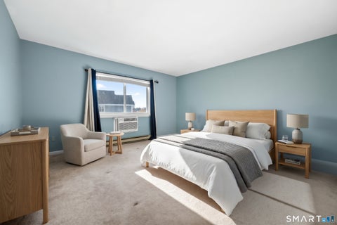 Tiny photo for 97 Richards Avenue #APT D15, Norwalk, CT 06854 (MLS # 24147960)