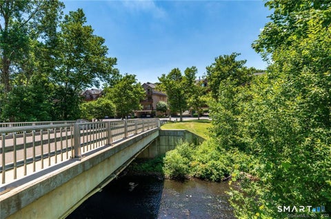 Tiny photo for 97 Richards Avenue #APT D15, Norwalk, CT 06854 (MLS # 24147960)